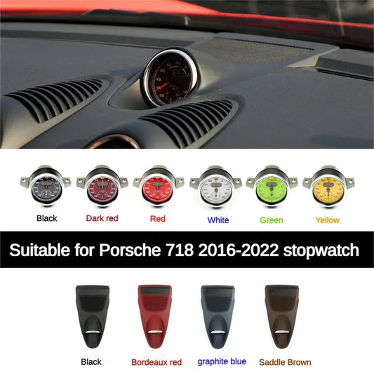 S95da81e6d7414957bd4bd45e2288f2d27 - Carmoods.com