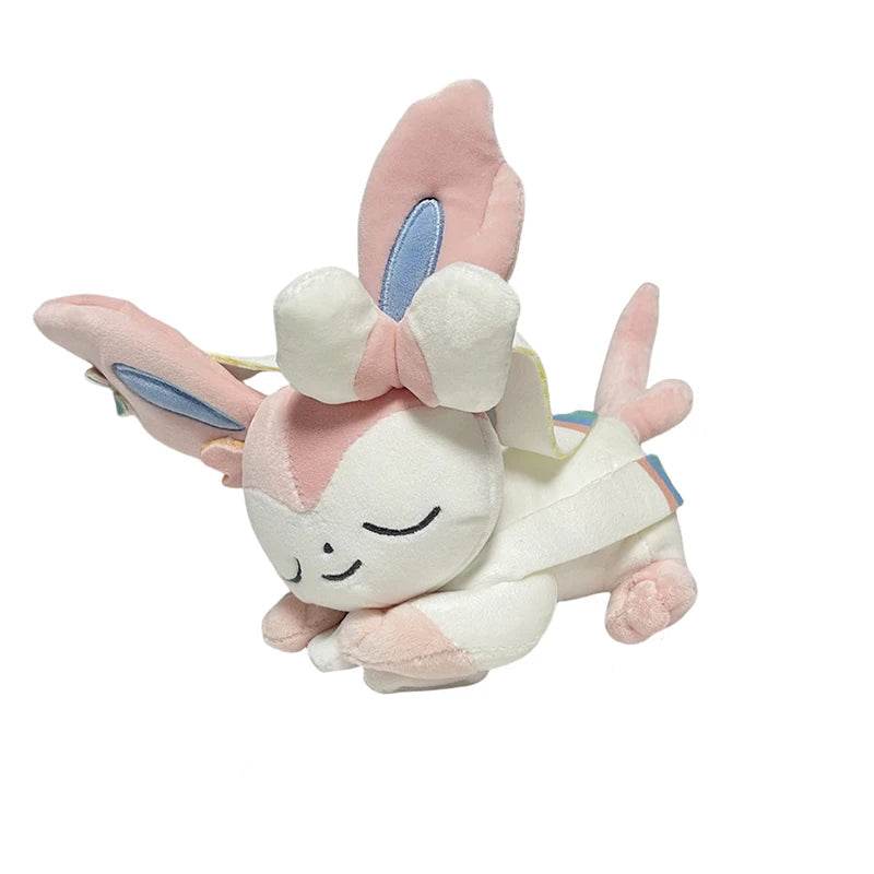 Pokemon Plush Toy - Sylveon