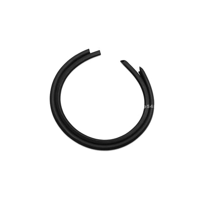 Changan Deepal B-Pillar Seal Strip