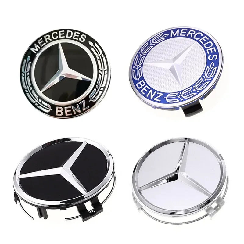 Wheel Covers & Hub Caps - 18 products