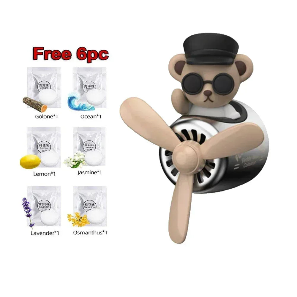 S97b63d42805d45c6b4b788d345598de2a - Carmoods.com