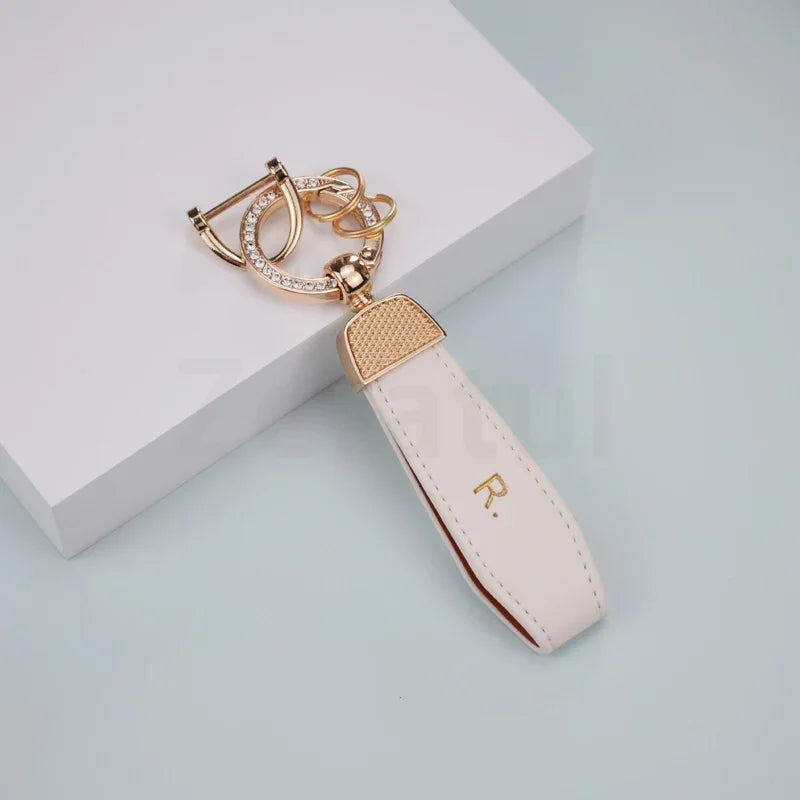 TPU Car Key Case Cover for Chery Tiggo 7 8 Pro Exeed Models