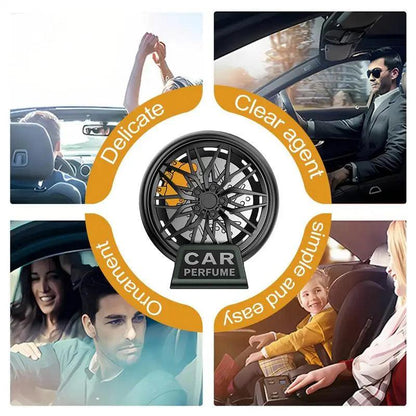 S99386d4b347f4876ba85d46ab874190bv - Carmoods.com