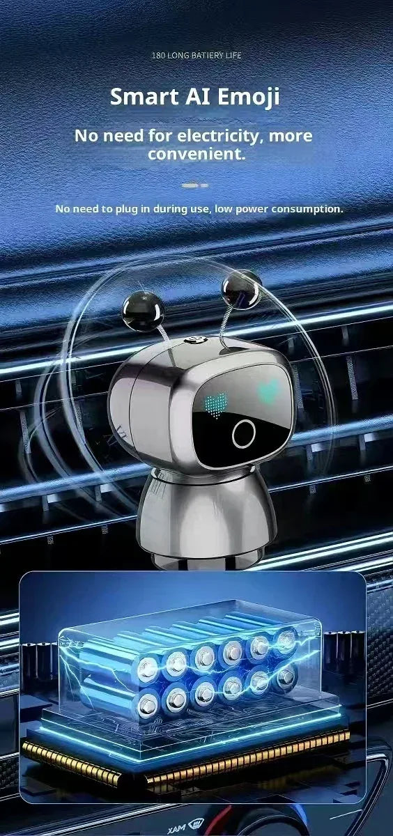 S99774c4d25d442a2963519374e6675f4f - Carmoods.com
