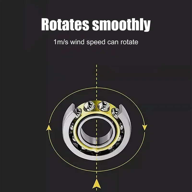 S9a5a65da183047aaa924b0c63dfe7ccfm - Carmoods.com