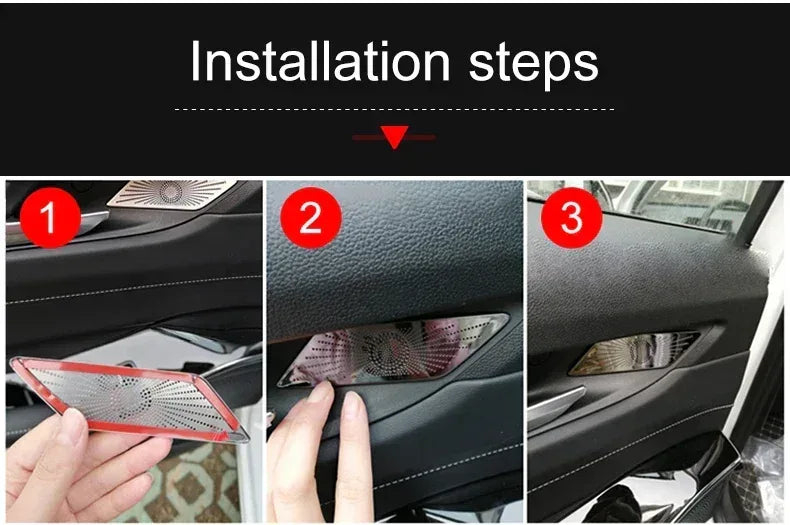 S9ae9823591134efeb3d2adcbb4be5d1ac - Carmoods.com