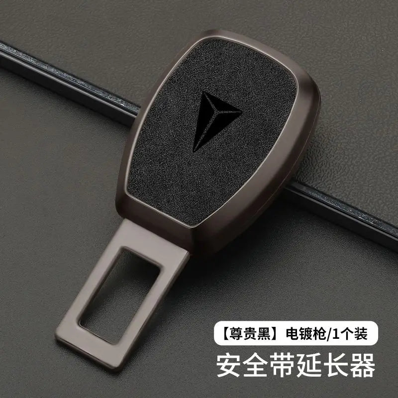 Changan Deepal Seatbelt Extender