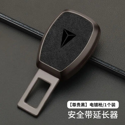 Changan Deepal Seatbelt Extender