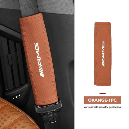 S9b7f5dbe266e4722826434bf34ad33b1p - Carmoods.com