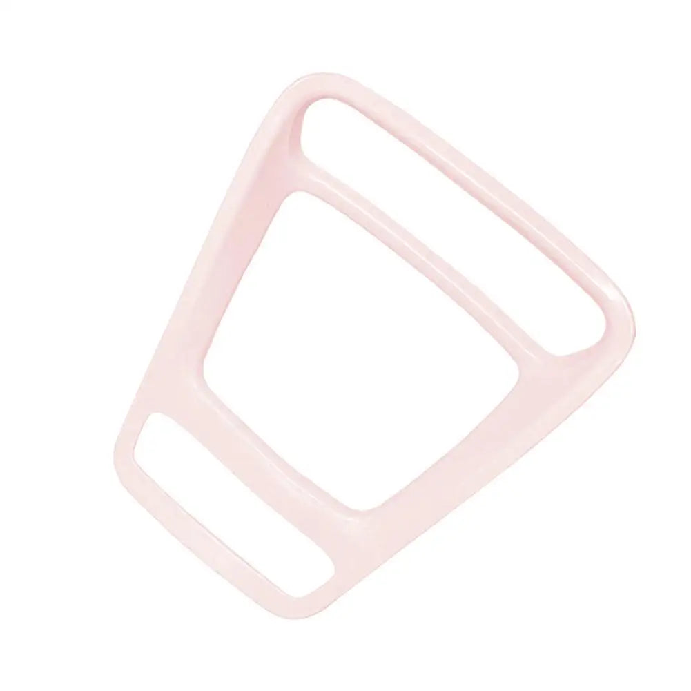 Geely Xingyuan Silicone Centre Console Gear Shift Pad