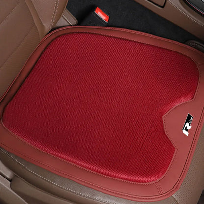 Volkswagen Car Seat Cover Breathable Pad