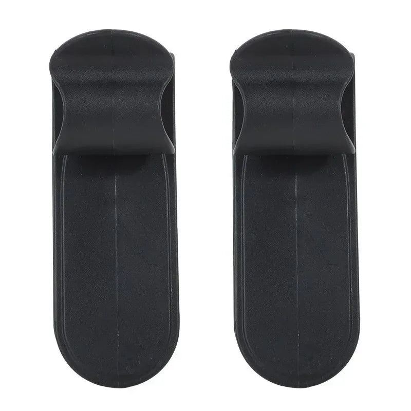 Car Umbrella Holder Bracket - Auto Trunk Mount Clip Hook Fastener