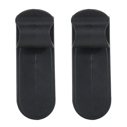 Car Umbrella Holder Bracket - Auto Trunk Mount Clip Hook Fastener