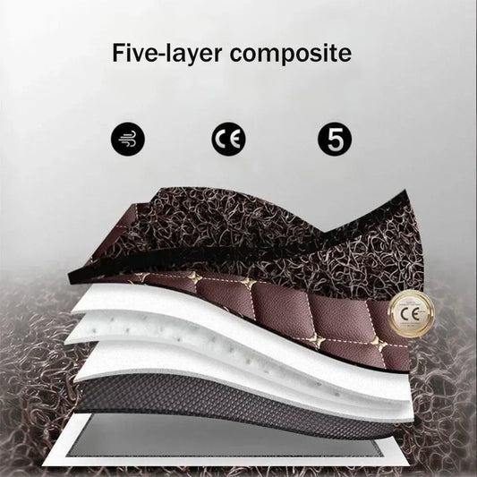 S9e6f5ce24f7747eabfd0f375b29bf302E - Carmoods.com