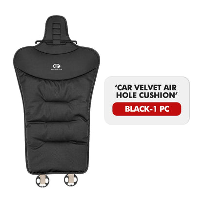 Leather Breathable Car Seat Cover Cushion GAC Trumpchi Aion S/Y/V