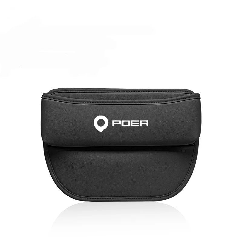 GWM Cannon and Poer Seat Gap Organiser