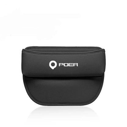 GWM Cannon and Poer Seat Gap Organiser