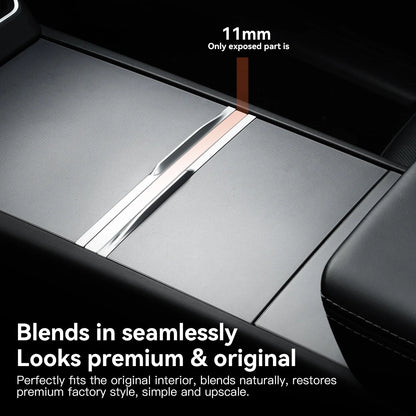 Tesla Model 3 and Y Charger Dock
