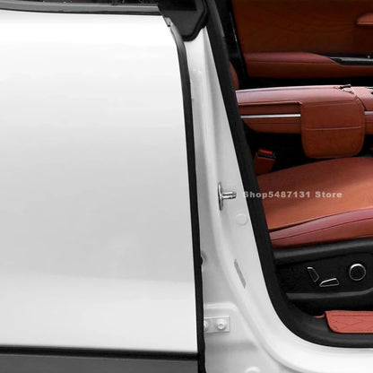 Changan Deepal B-Pillar Seal Strip