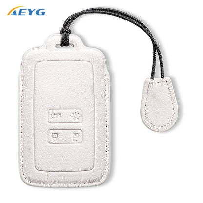 Car Remote Key Case Cover Shell For Renault Koleos Kadjar Captur Megane Talisman Espace Clio Zoe Scenic 4 Arkana Dacia Sandero