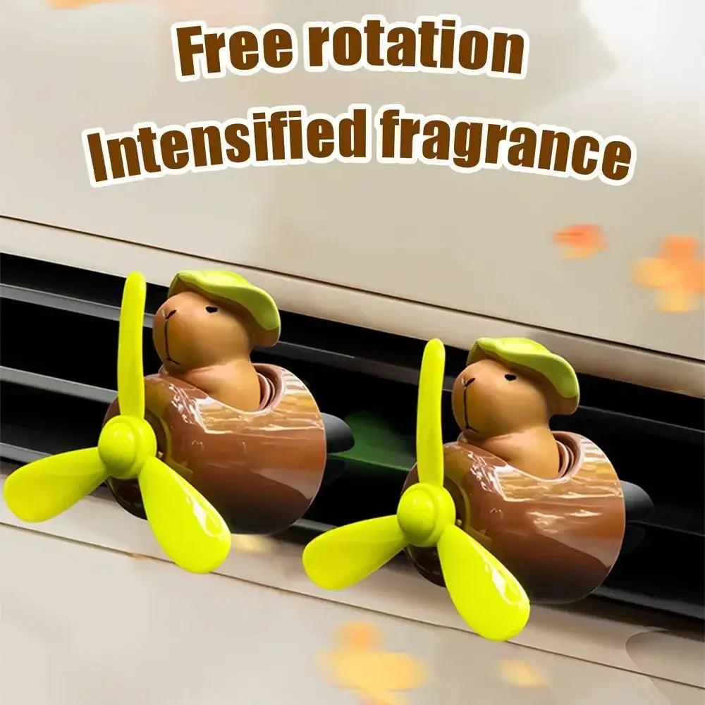 Sa38f0d3c68dd41d7b8a3f1fd7ebe56882 - Carmoods.com