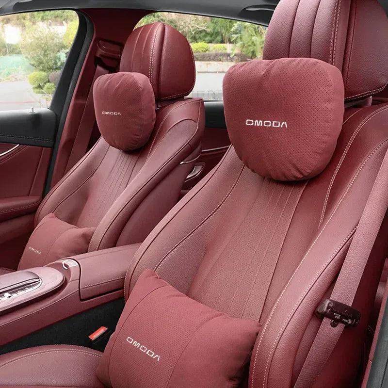 Sa3aaa58005f048fa88dd3d53464b86e9u - Carmoods.com