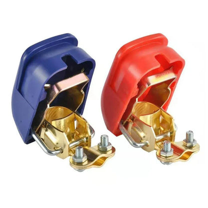 Sa4faa96f4ea946e68fa44163a0ff7f504 - Carmoods.com