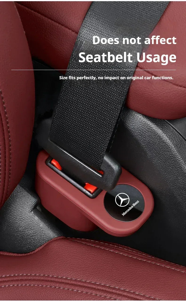 Sa5e60e8ddf744714a7506adc16e3d7a9i - Carmoods.com