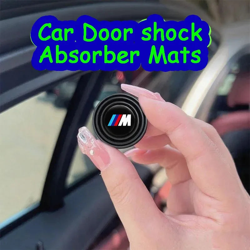 Sa61e13c71bcd4f1d849510f54bd923b0e - Carmoods.com