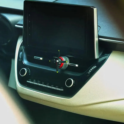 Sa7539975e1574e2fb663599787463774B - Carmoods.com