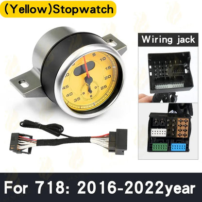 Sa78a9e6c09c941d3901be835b9fc3462M - Carmoods.com