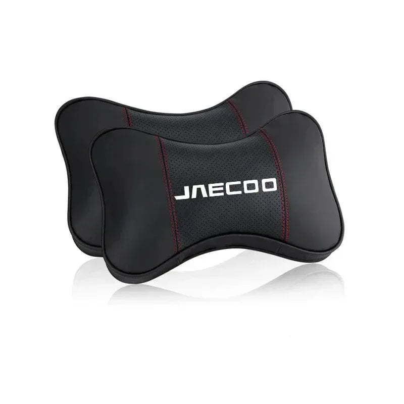 Sa7c08bb30df04f6ea9e8d373c88de949h - Carmoods.com