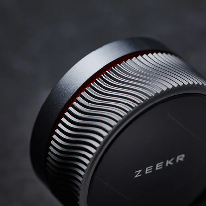 ZEEKR Start X Gear Shift Knob for 001 007 007GT 7X Models