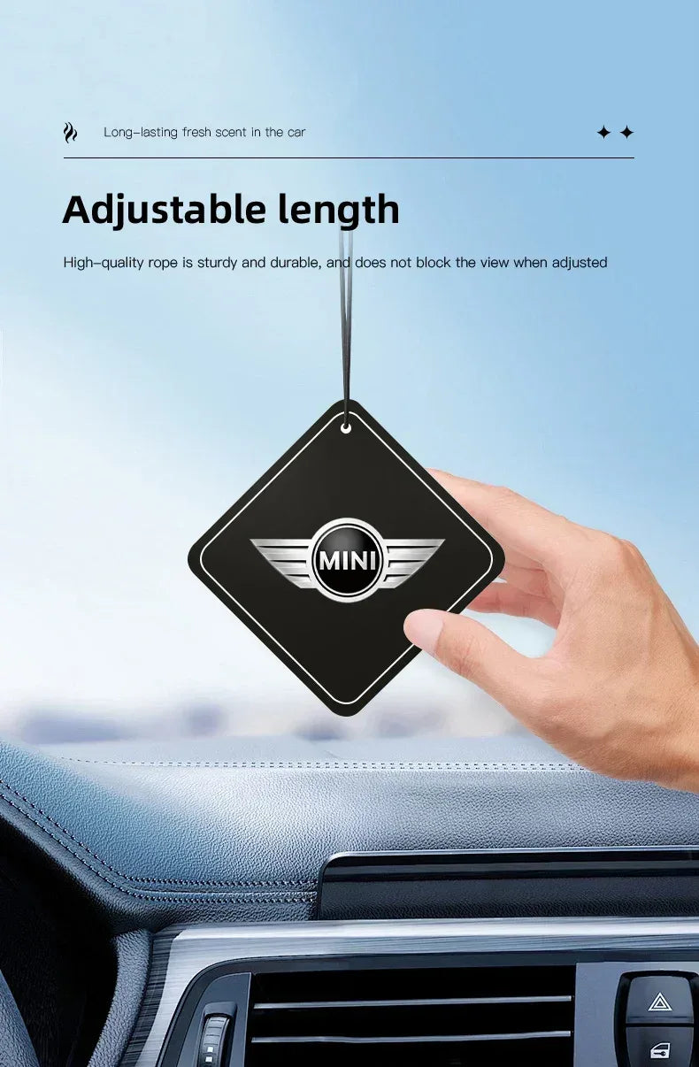 Saa66eaaf2dc6457787769179ae51c5db9 - Carmoods.com