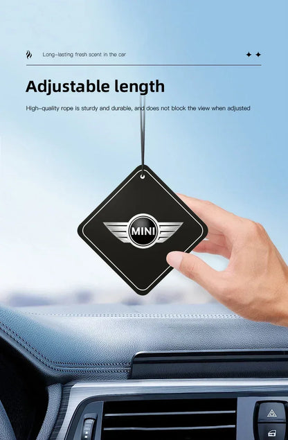 Saa66eaaf2dc6457787769179ae51c5db9 - Carmoods.com