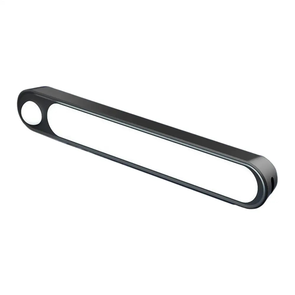 USB Rechargeable Automatic Car Trunk Sensor Light