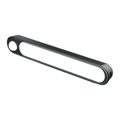 USB Rechargeable Automatic Car Trunk Sensor Light