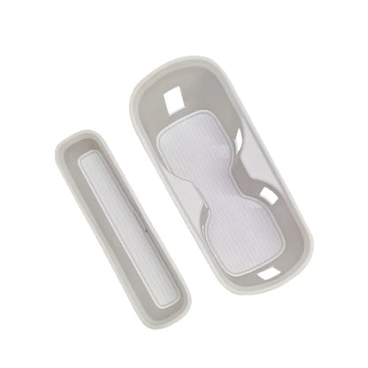 Geely EX2 / Proton e.MAS 5 Silicone Cup Holder Organiser
