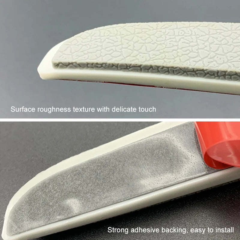 Changan Deepal Door Edge Guards