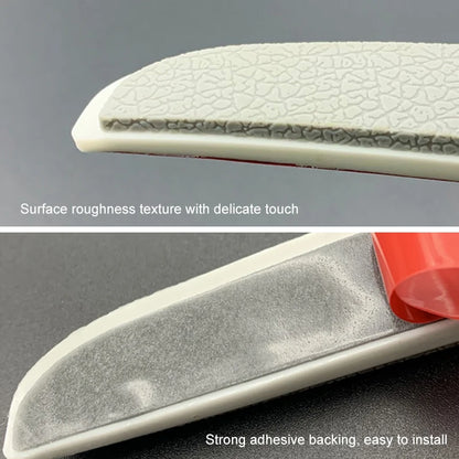 Changan Deepal Door Edge Guards