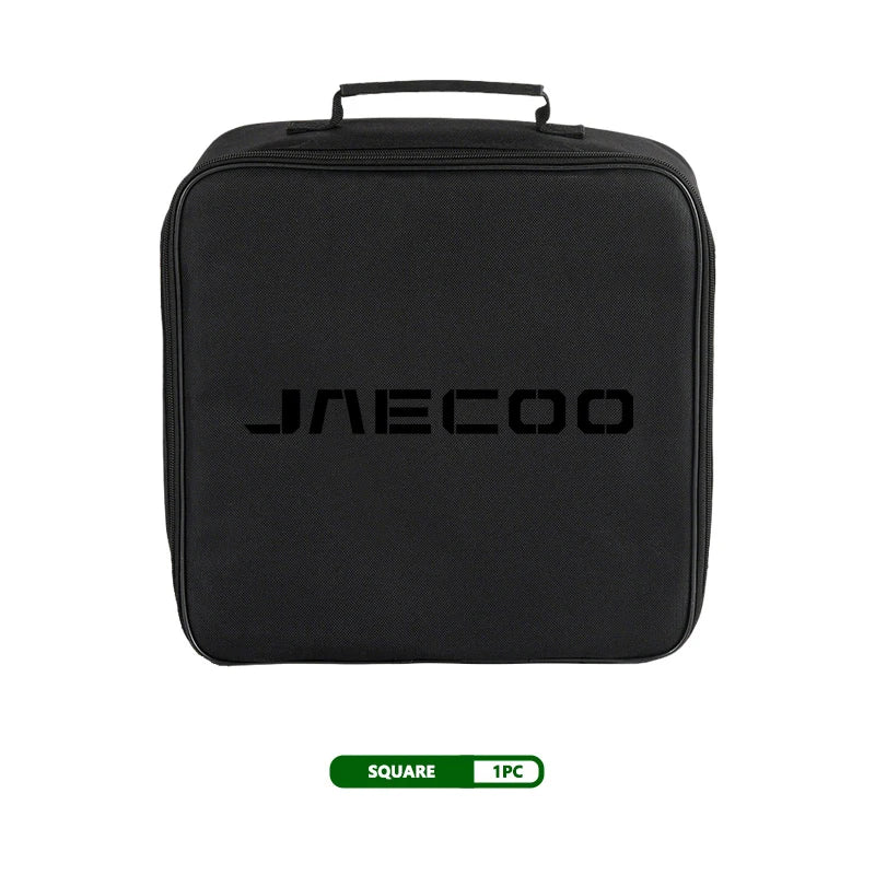 JAECOO J7 J8 Omoda C9 Rechargeable Gun Storage Cable Organizer Bag