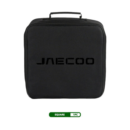 JAECOO J7 J8 Omoda C9 Rechargeable Gun Storage Cable Organizer Bag