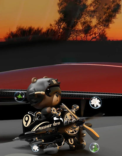 Saf4a8e3d1d344ff9962b49527408c1d6M - Carmoods.com