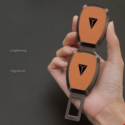 Changan Deepal Seatbelt Extender