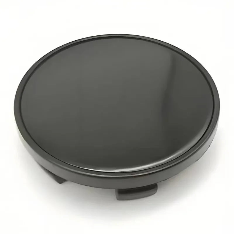 Changan Deepal Wheel Centre Caps