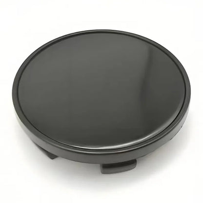 Changan Deepal Wheel Centre Caps