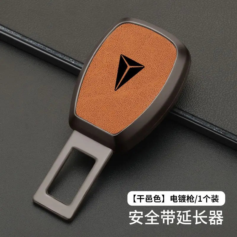 Changan Deepal Seatbelt Extender