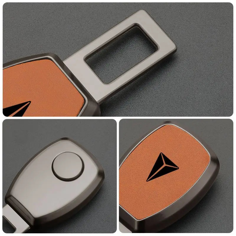 Changan Deepal Seatbelt Extender
