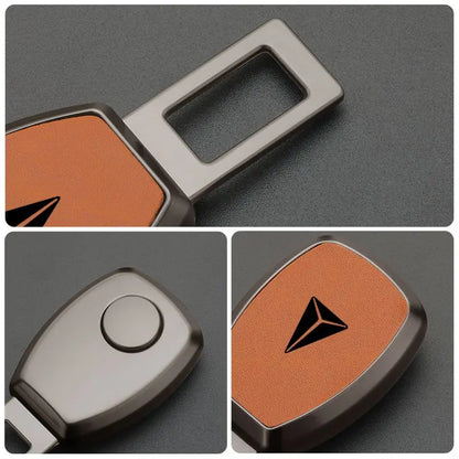 Changan Deepal Seatbelt Extender