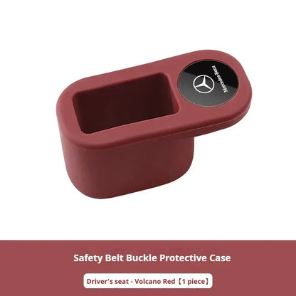 Sb27781a01bab4411925952aa97b8de8cz - Carmoods.com